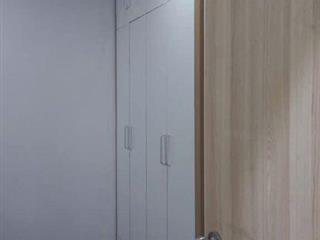 Chính chủ bán căn hộ chung cư tầng thấp giá tốt tại Thanh Hà-Hà Đông. 