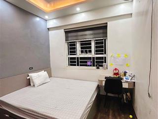 Cần tiền bán nhanh căn hộ chung cư Thanh Hà view hồ- 2 Pn.