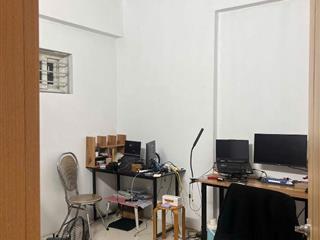 Chính chủ bán căn hộ chung cư Nguyên Bản Giá tốt nhất tại khu 6 tòa trong B1.4 Thanh Hà-Hà Đông. 