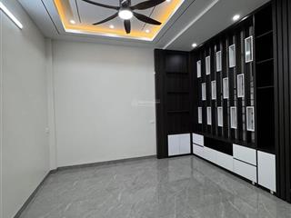 Siêu phẩm giá tốt quận 10 nhà 2pn, hẻm 7m, cho thuê 28tr/tháng chỉ 3,79 tỷ!