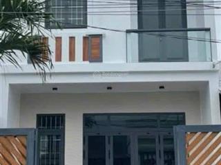 Cư xá bắc hải nhà đẹp gara ô tô, full tiện nghi giá chỉ hai tỷ xxx