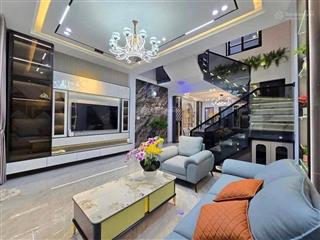 Siêu phẩm nhà đẹp trần não q2 3 lầu + sân thượng ô tô để trong nhà giá chỉ 7 tỷ 480