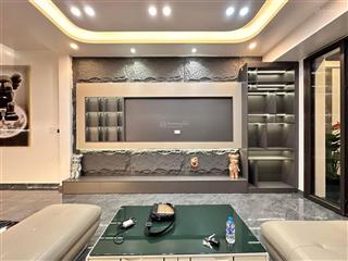 Nhà đẹp giữa lòng quận 1 nguyễn bỉnh khiêm giá chỉ 7 tỷ 680 vị trí đắc địa hẻm xe hơi 6m