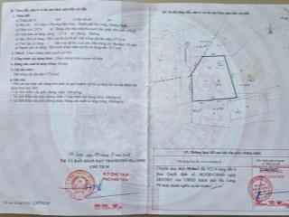 Chính chủ cần bán nhanh lô đất tại phường bãi cháy tp hạ long. (đất trung tâm bãi cháy)