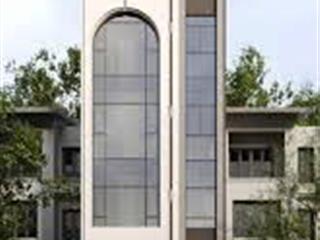 Cực hot!! cho thuê mặt phố hàn thuyên  120m2 x 7 tầng  mặt tiền 6m  vị trí đắc địa