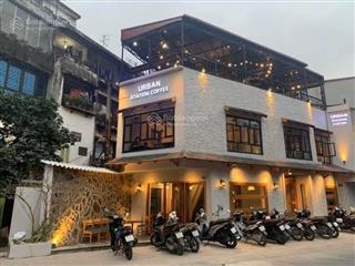 Siêu phẩm! cho thuê nhà mặt phố ngô quyền  dt 130m2 mt 10m  vị trí đắc địa kinh doanh mọi mô hình