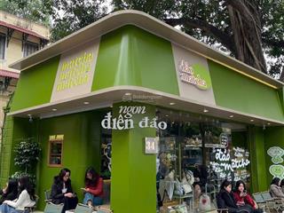 Cho thuê cửa hàng mặt tiền 8m, giá 65 triệu, 70m2 tại trần văn lai, mỹ đình 1, nam từ liêm, hà nội