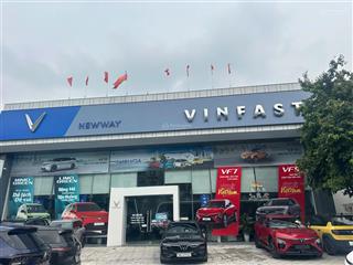 Cho thuê cửa hàng mặt tiền khủng phố giảng võ  dt 220m2  mt 20m  nhận diện thương hiệu
