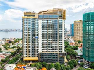 Cập nhật quỹ căn heritage west lake 2pn 93m2, 3pn 145m2 149m2, 4pn 180m2, duplex 267m2 tháng 6.2025