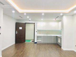 Chính chủ bán căn góc 3pn 2bcông đông nam, chung cư hdi tây hồ 107.2m2 full nội thất cao cấp, sổ đỏ