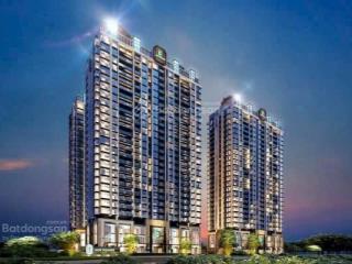 Cđt nhận booking dự án jade square cổ nhuế căn 2pn 72m2 full nội thất, htls 0% 2năm, ck 210%