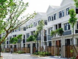 Bán biệt thự liền kề starlake tây hồ tây, giá tốt, diện tích 132m2, mt 6m, xây 4 tầng thang máy
