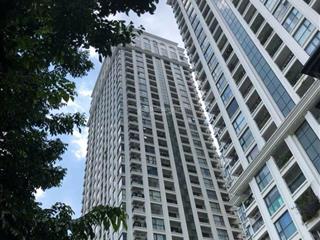 Chính chủ gửi bán căn hộ sunshine riverside tây hồ, diện tích 100m2, 3 ngủ, 2 vs hướng mát,tầng cao