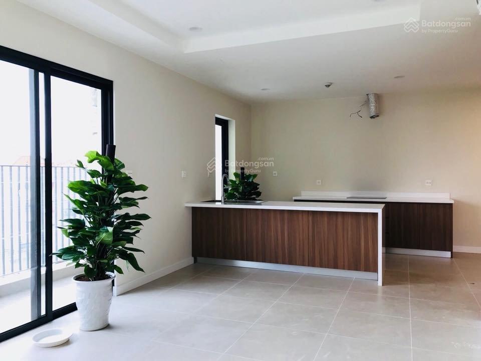 Chính chủ bán căn 2pn kosmo tây hồ 75m2 giá 7.1 tỷ tầng đẹp, sổ đỏ, sẵn khách thuê