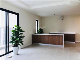Chính chủ bán căn 2pn kosmo tây hồ 75m2 giá 7.1 tỷ tầng đẹp, sổ đỏ, sẵn khách thuê