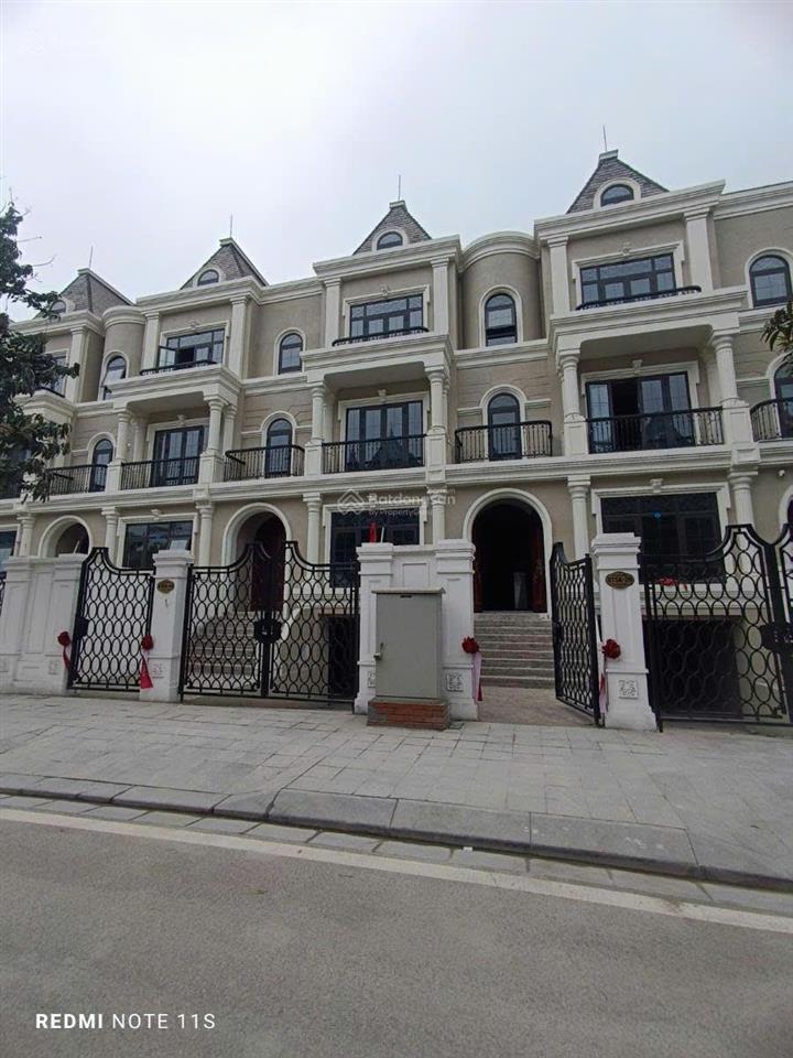 Chính chủ gửi bán biệt thự bt5 ciputra kita, diện tích 150m2, mặt tiền 7m, xây 4 tầng có hầm