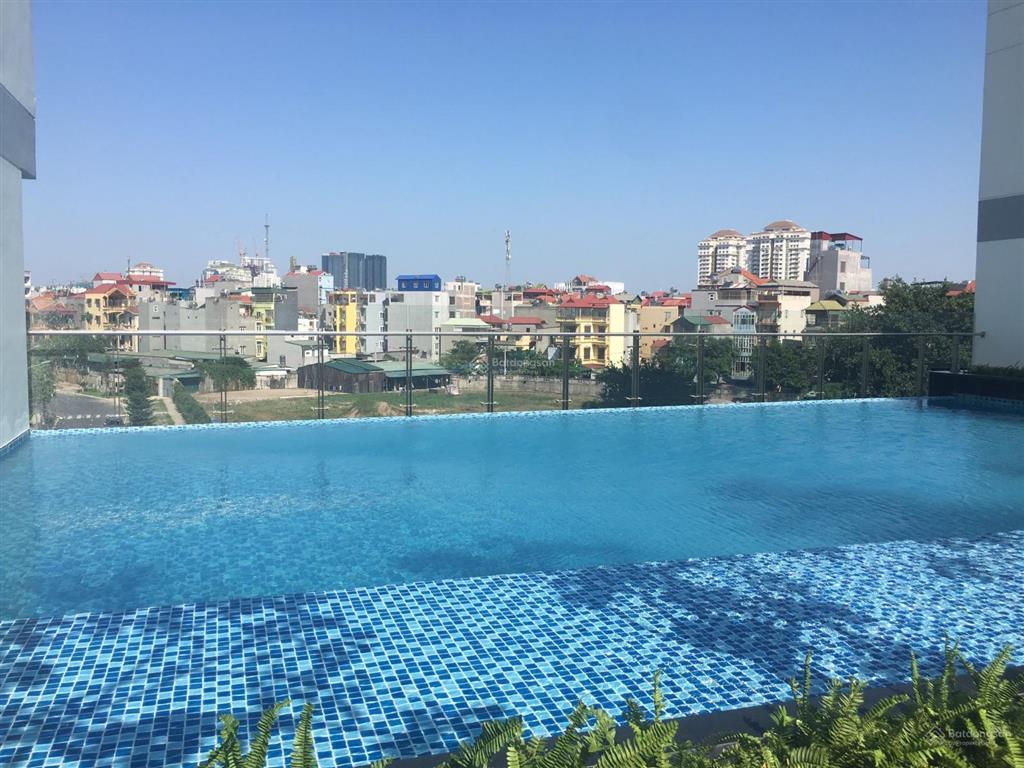 Chính chủ gửi bán penthouse nổi bật tây hồ dt 342m2 kosmo tây hồ, 3 mặt thoáng, view hồ tây, sổ đỏ