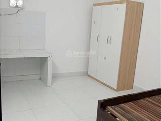 Phòng khép kín ngõ 211 khương trung giá 1,6tr  2,5tr đến 4,5tr