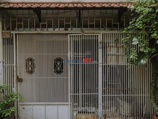 Cho thuê nhà riêng tại đặng văn ngữ, phú nhuận, hồ chí minh, 18 triệu, 38.5m2 hot!