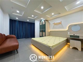 Cho thuê nhà trọ 1pn, 1wc, đường 3/2, phường 12, quận 10, hcm, 8 triệu vnd, 40m2 đẹp