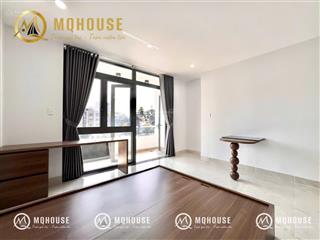 Cho thuê phòng trọ 1pn, 40m2, giá cực chất 8 triệu/th tại hoàng sa, q3, hcm