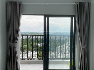 Cho thuê căn hộ 1pn tại lovera vista, 6 triệu vnd, 52m2, nhiều tiện ích hấp dẫn
