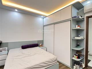 Hàng hiếm lõi phương canh, nhà dân xây 5t, nội thất đẹp nhỉnh 8tỷ