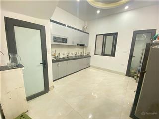 Bán nhà xuân phương, nam từ liêm, ngõ nông, vf3 đỗ cửa, giá sốc