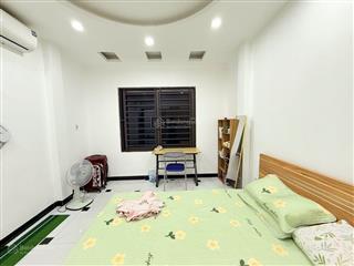 Lê đức thọ, mỹ đình, gần phố, ngõ nông, dt 35m2, 5 tầng, 4pn  g.iá chỉ 7.5tỷ có tl, 0886 233 ***