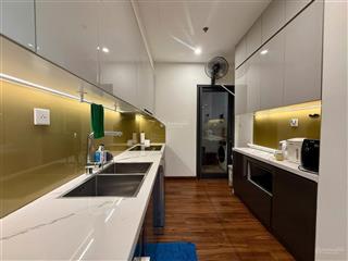 Bán cc home city trung kính, 6,2 tỷ, 70m2, 2pn, 2wc, hàng hiếm tại view đẹp