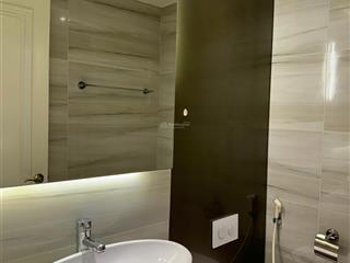 Bán cc dream town, tây mỗ, 4,6 tỷ, 90m2, 3pn, 2wc, hàng hot