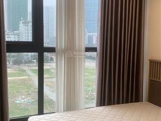 Bán ch 3pn, 112m2 tại mỹ đình ii, giá ưu đãi chỉ với 5,9 tỷ