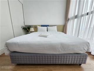 Bán cc 5pn, 3wc, 210m2 tại n05 trần duy hưng, 14,5 tỷ, cầu giấy, hà nội