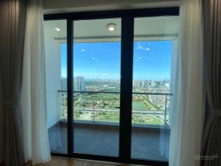 Bán ch penthouse thượng lưu đẳng cấp 6pn, 4wc, 700m2 tại golden palace, mễ trì, 45 tỷ vnd