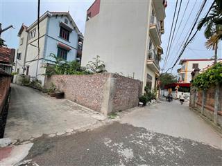 Bán đất tại phường thượng cát, bắc từ liêm, hà nội, 7,75 tỷ, 50m2, giá tốt, uy tín