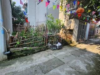 Bán đất tại đại cát, 5,5 tỷ, 55 m2, mặt tiền 4,9m, view đẹp, nhiều tiện ích