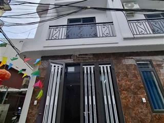 Bán nhà riêng tại đại cát, liên mạc, bắc từ liêm, hà nội, giá 5,4 tỷ, 34m2