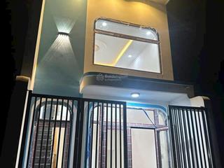 Bán nr 3pn, 2wc tại thị trấn cần đước, 1,29 tỷ, 79,6m2