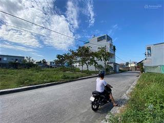 Bán đất vĩnh lộc b, bình chánh, hồ chí minh, 1,75 tỷ, 87,4 m2 giá cực chất