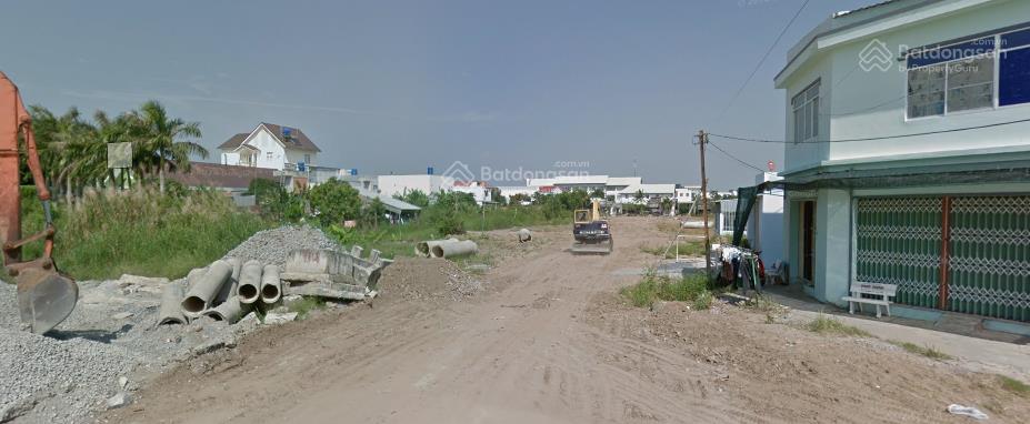 Bán đất tại phường an hòa, rạch giá, kiên giang, 790 triệu, 72 m2, giá tốt, uy tín