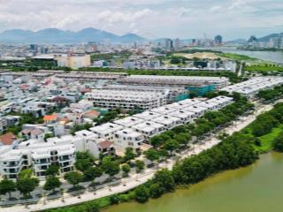 Dự án elysia complex city  shb tuyên sơn  view sông hàn. quỹ đất vàng duy nhất trung tâm