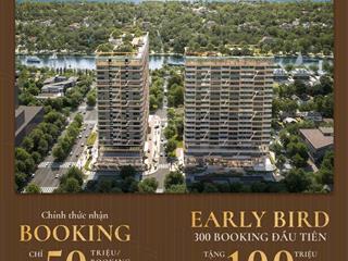 Căn hộ chung cư regal complex đà nẵng, 3,13 tỷ, 54m2, đầy đủ tiện ích, uy tín đẹp