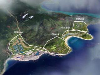 Bán biệt thự vinhomes heaven bay, 7,5 tỷ, 75m2,  giá cực hấp dẫn  tiềm năng sinh lời cao