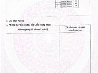 Chính chủ cần bán đất đồng tâm, lạc thủy, hòa bình