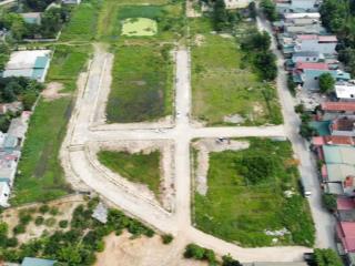 Bán đất tại xã phú nghĩa, lạc thủy, hòa bình, giá cực chất 28,5 triệu / m2, diện tích 135,1 m2