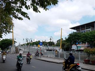 Bán nhà lò gốm  nhà 1 trệt 1 lầu  2pn  hẻm thông  dân cư an ninh  nhỉnh 3 tỷ.