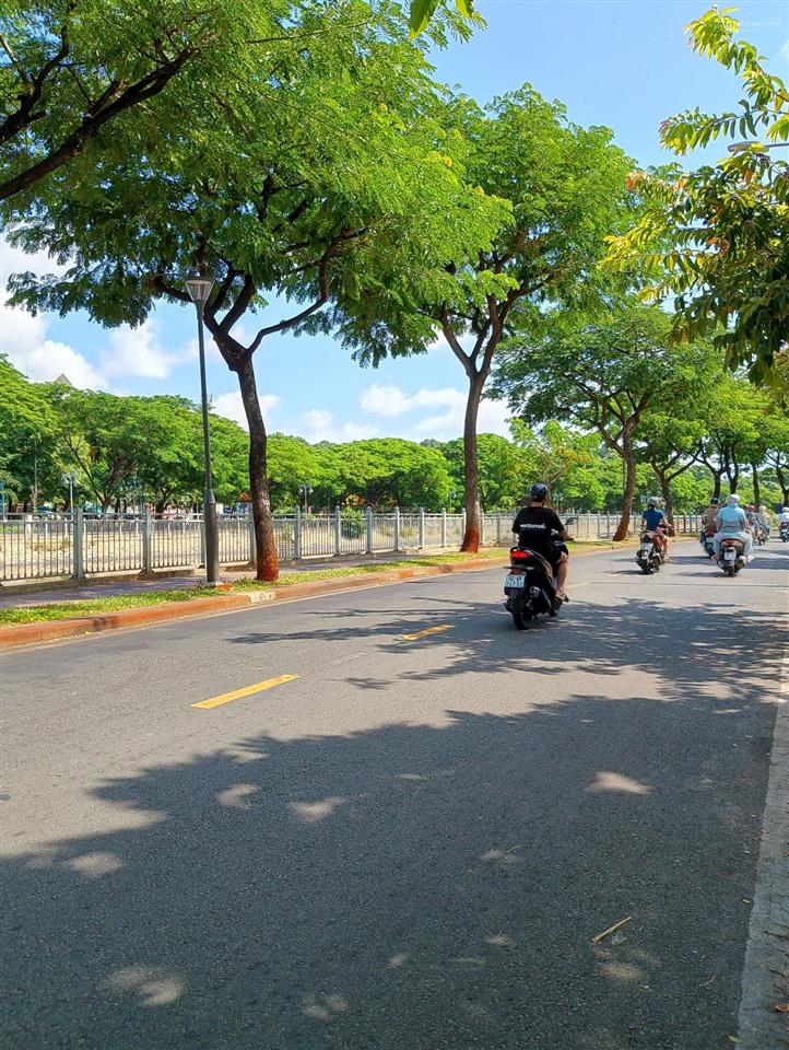 Bán nhà cấp 4 đường nguyễn văn luông quận 6  diện tích khủng 115m2  ngang 6,7m, chỉ nhỉnh 7. x tỷ