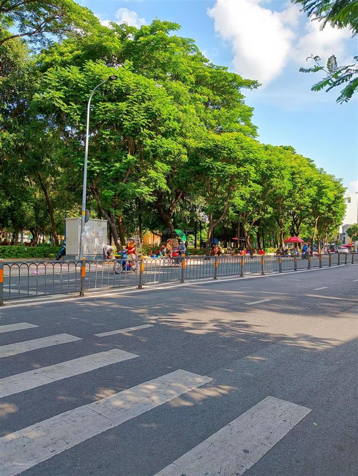 Bán nhà mặt tiền đường hoàng lê kha quận 6  khu hiếm nhà bán  dòng tiền ổn định  chỉ 7.x tỷ