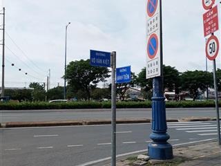Bán nhà đường bình tiên  thông tứ tung  ngang 5,7m  tiện di chuyển ra trung tâm  chưa tới 5 tỷ