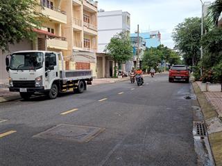 Bán nhà đường văn thân quận 6 gần mặt tiền  90m2  4 tầng  chỉ 9.x tỷ